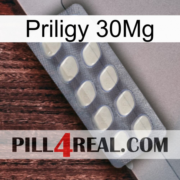 Priligy 30Mg 08.jpg